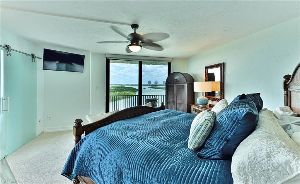 26131 Hickory Blvd, Unit 1N, Bonita Springs, FL 34134 Photo