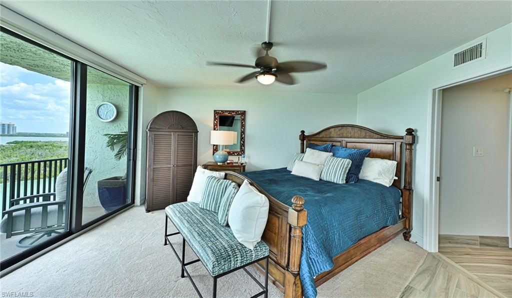 26131 Hickory Blvd, Unit 1N, Bonita Springs, FL 34134 Photo