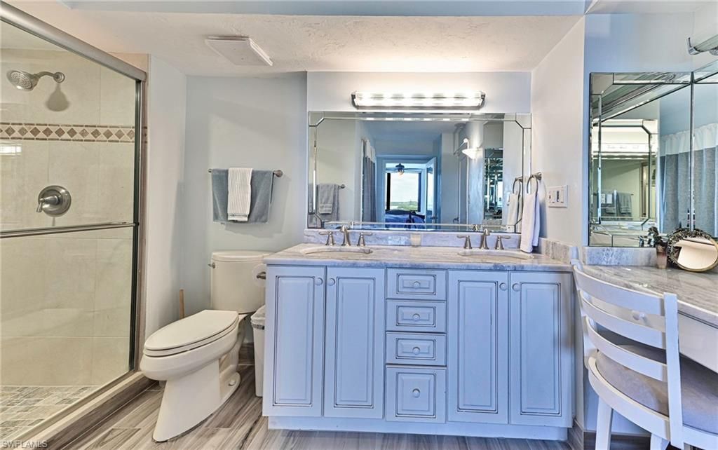 26131 Hickory Blvd, Unit 1N, Bonita Springs, FL 34134 Photo