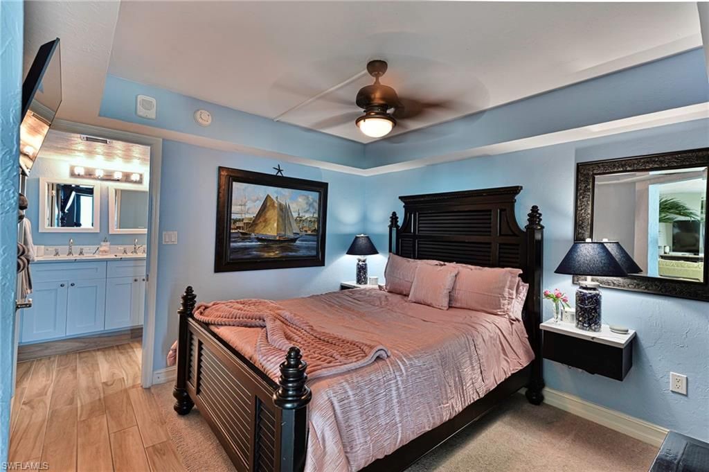 26131 Hickory Blvd, Unit 1N, Bonita Springs, FL 34134 Photo