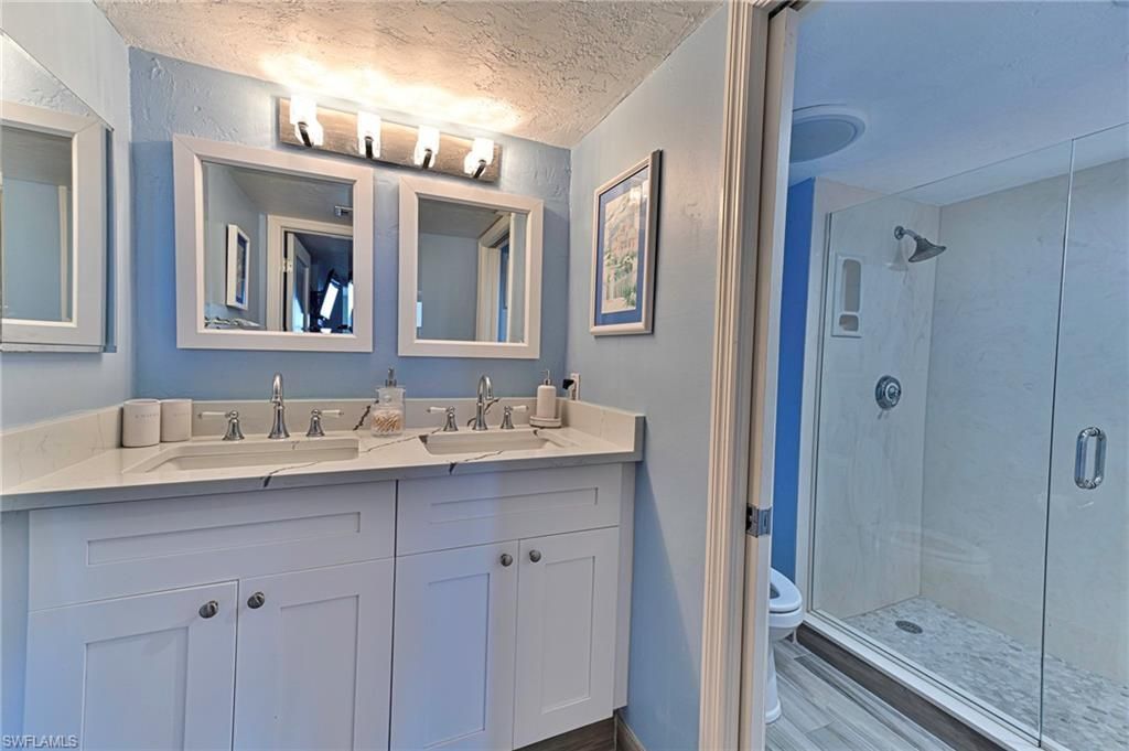 26131 Hickory Blvd, Unit 1N, Bonita Springs, FL 34134 Photo