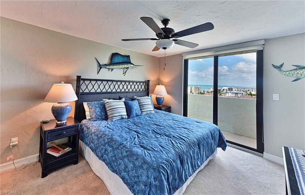 26131 Hickory Blvd, Unit 1N, Bonita Springs, FL 34134 Photo