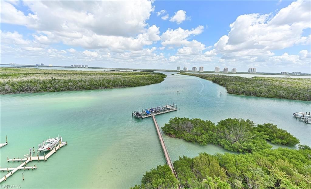 26131 Hickory Blvd, Unit 1N, Bonita Springs, FL 34134 Photo