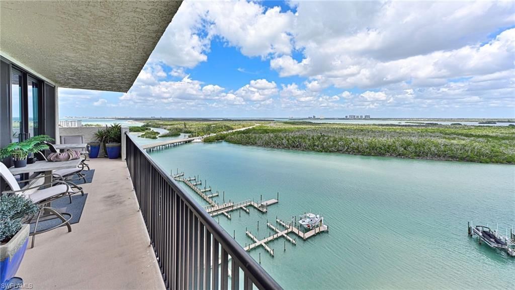 26131 Hickory Blvd, Unit 1N, Bonita Springs, FL 34134 Photo