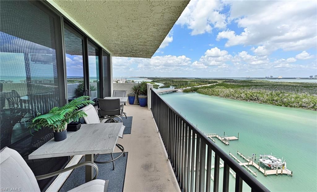 26131 Hickory Blvd, Unit 1N, Bonita Springs, FL 34134 Photo