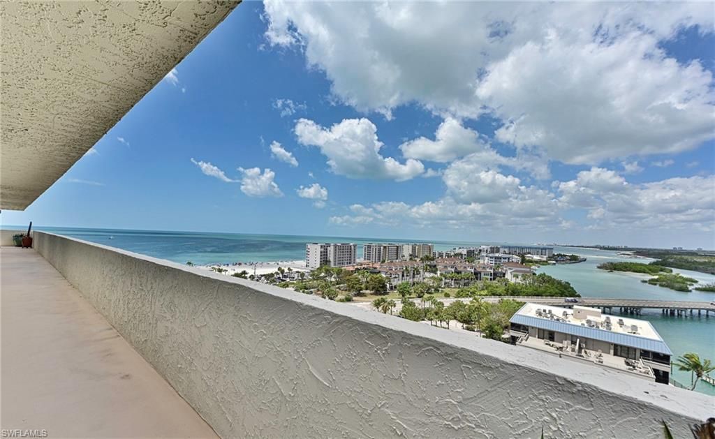 26131 Hickory Blvd, Unit 1N, Bonita Springs, FL 34134 Photo