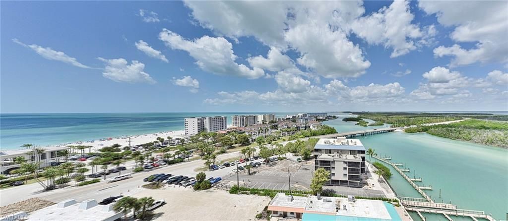 26131 Hickory Blvd, Unit 1N, Bonita Springs, FL 34134 Photo