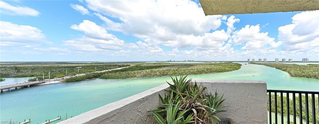 26131 Hickory Blvd, Unit 1N, Bonita Springs, FL 34134 Photo