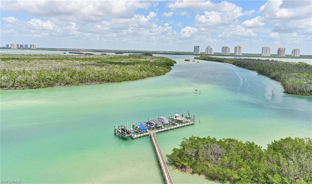 26131 Hickory Blvd, Unit 1N, Bonita Springs, FL 34134 Photo