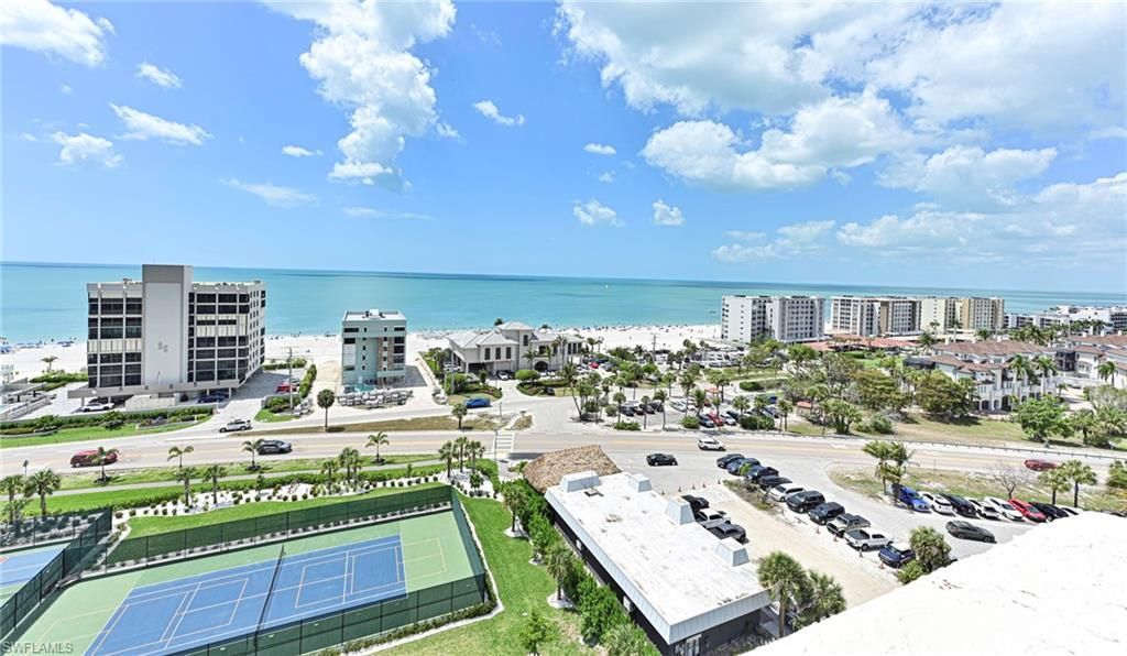 26131 Hickory Blvd, Unit 1N, Bonita Springs, FL 34134 Photo