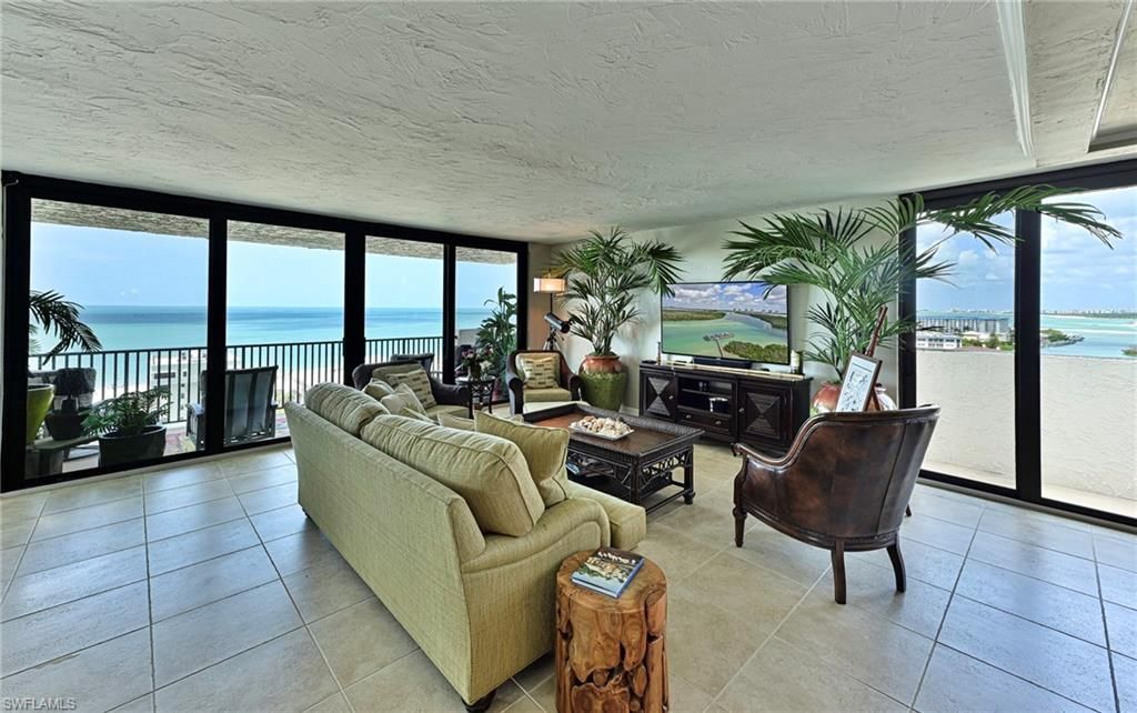 26131 Hickory Blvd, Unit 1N, Bonita Springs, FL 34134 Photo