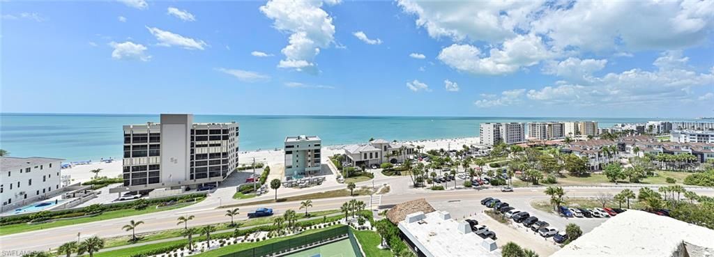 26131 Hickory Blvd, Unit 1N, Bonita Springs, FL 34134 Photo