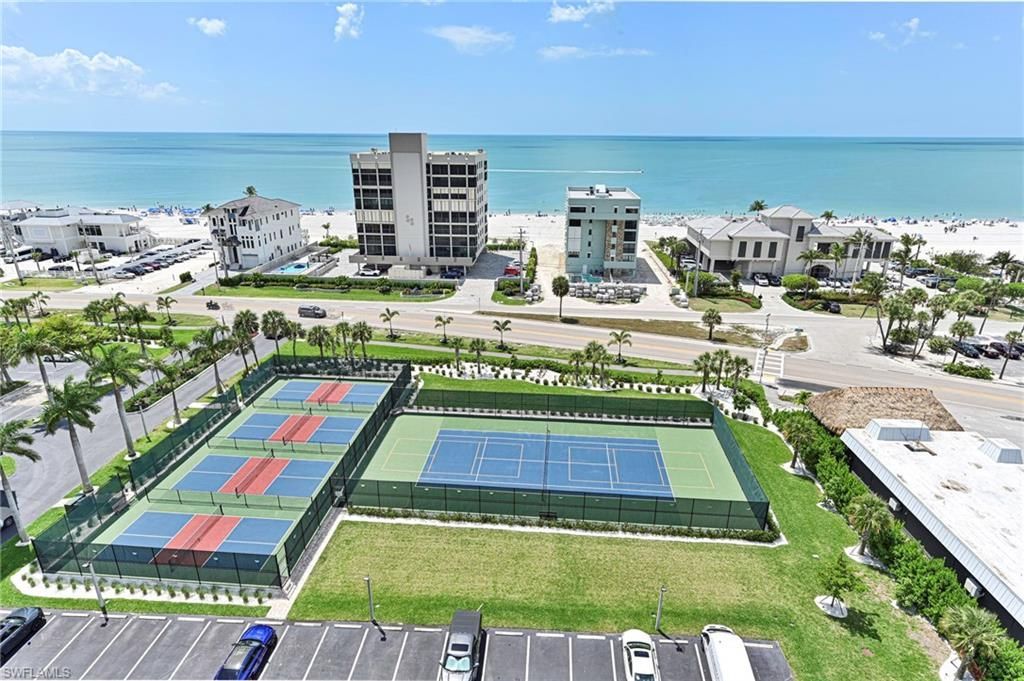 26131 Hickory Blvd, Unit 1N, Bonita Springs, FL 34134 Photo