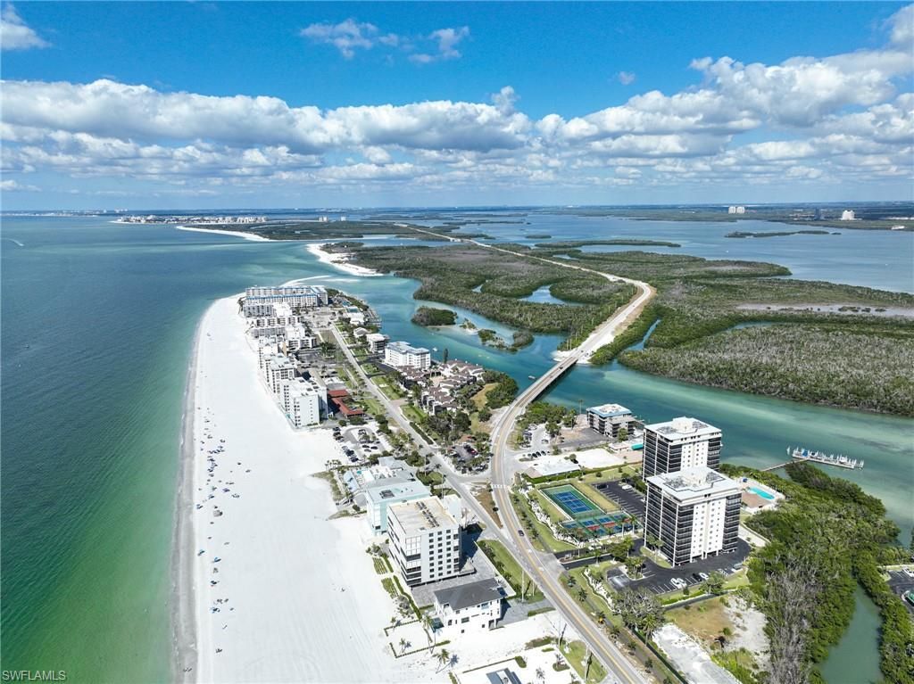 26131 Hickory Blvd, Unit 1N, Bonita Springs, FL 34134 Photo