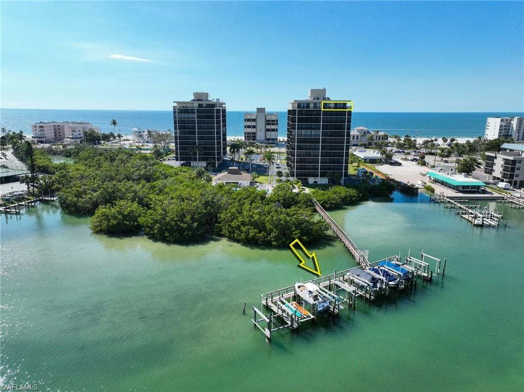 26131 Hickory Blvd, Unit 1N, Bonita Springs, FL 34134 Photo