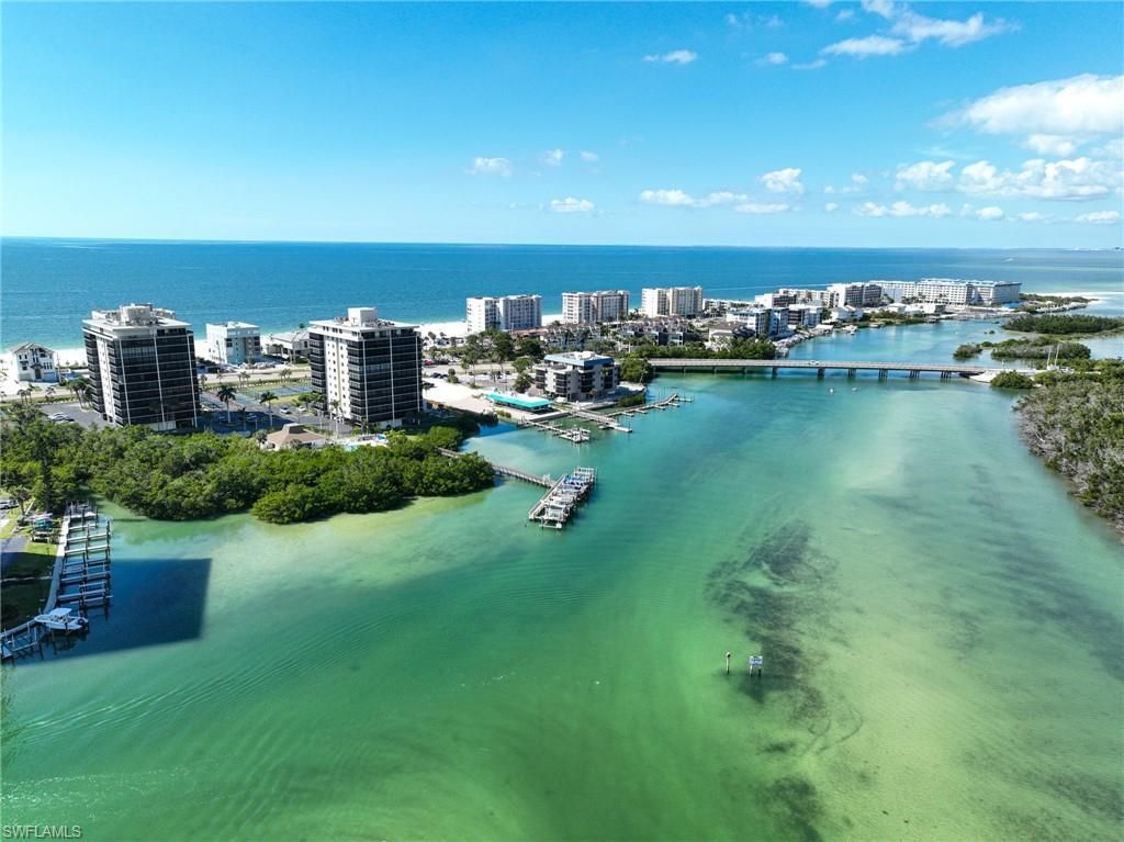 26131 Hickory Blvd, Unit 1N, Bonita Springs, FL 34134 Photo