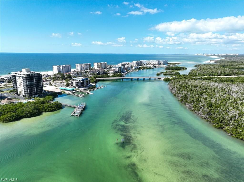 26131 Hickory Blvd, Unit 1N, Bonita Springs, FL 34134 Photo