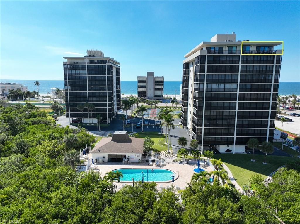 26131 Hickory Blvd, Unit 1N, Bonita Springs, FL 34134 Photo