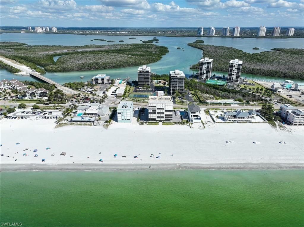 26131 Hickory Blvd, Unit 1N, Bonita Springs, FL 34134 Photo