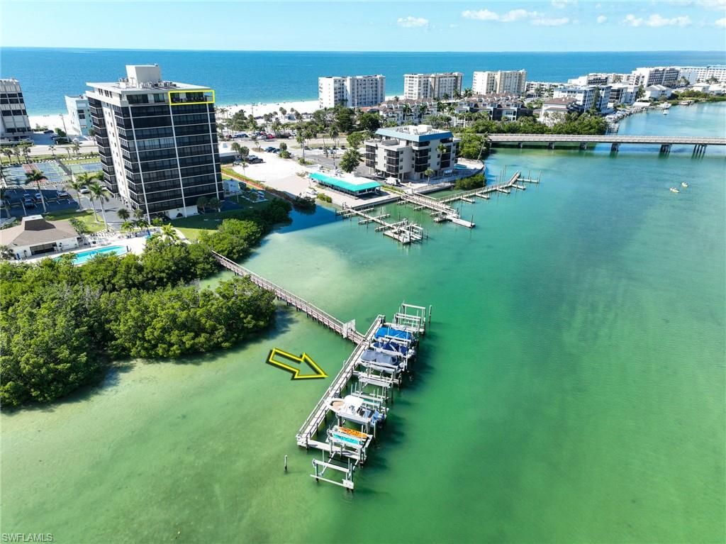 26131 Hickory Blvd, Unit 1N, Bonita Springs, FL 34134 Photo