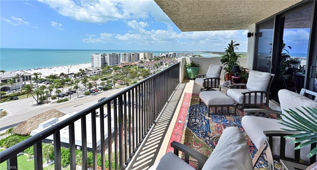 26131 Hickory Blvd, Unit 1N, Bonita Springs, FL 34134 Photo