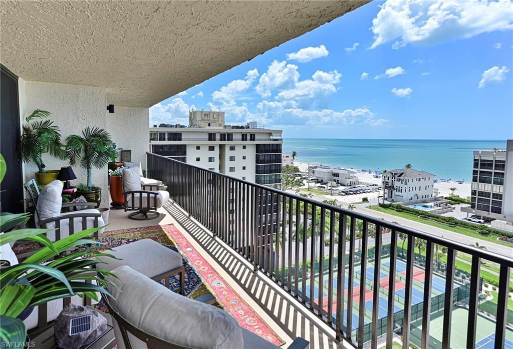 26131 Hickory Blvd, Unit 1N, Bonita Springs, FL 34134 Photo