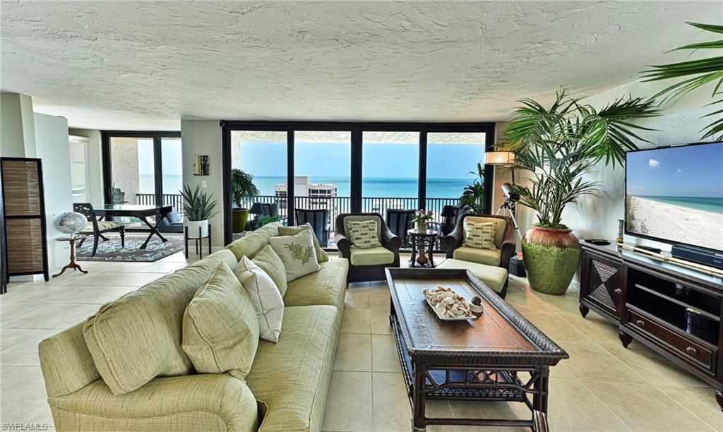 26131 Hickory Blvd, Unit 1N, Bonita Springs, FL 34134 Photo