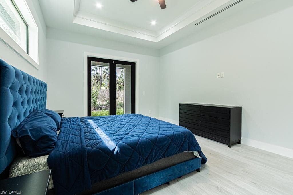 3810 2nd Ave Se, Naples, FL 34117 Photo