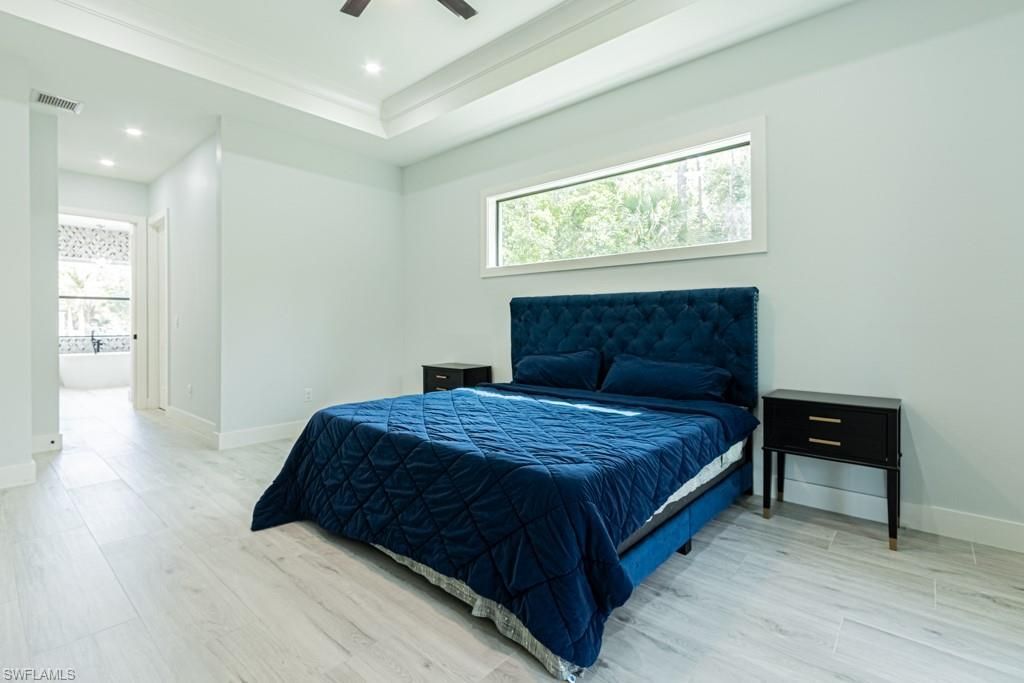 3810 2nd Ave Se, Naples, FL 34117 Photo