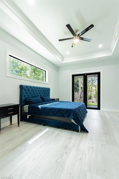 3810 2nd Ave Se, Naples, FL 34117 Photo