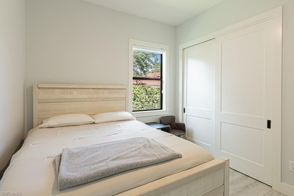 3810 2nd Ave Se, Naples, FL 34117 Photo