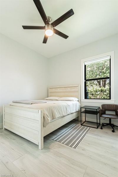 3810 2nd Ave Se, Naples, FL 34117 Photo