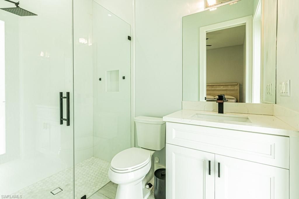 3810 2nd Ave Se, Naples, FL 34117 Photo