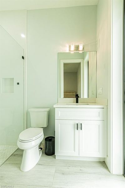 3810 2nd Ave Se, Naples, FL 34117 Photo