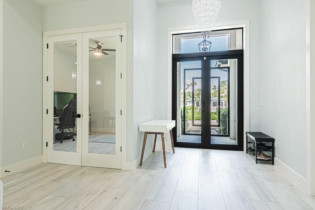 3810 2nd Ave Se, Naples, FL 34117 Photo