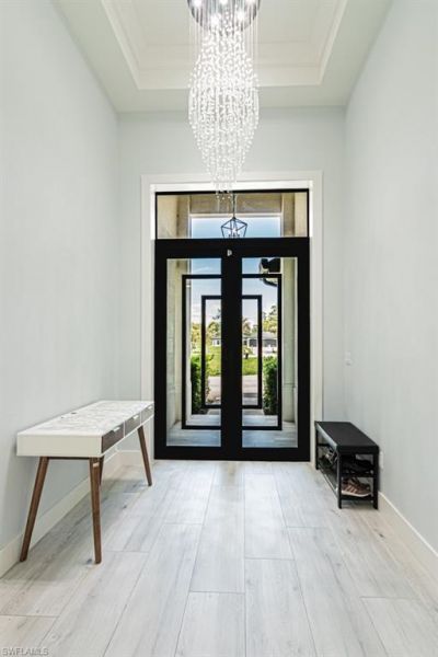 3810 2nd Ave Se, Naples, FL 34117 Photo