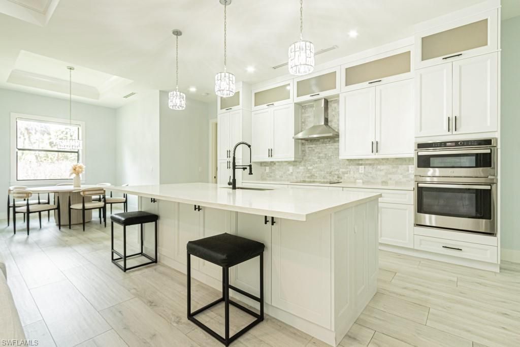 3810 2nd Ave Se, Naples, FL 34117 Photo