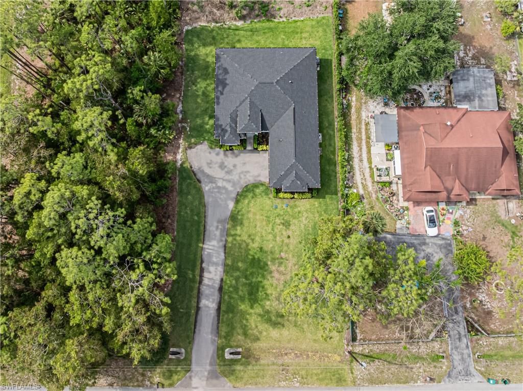 3810 2nd Ave Se, Naples, FL 34117 Photo