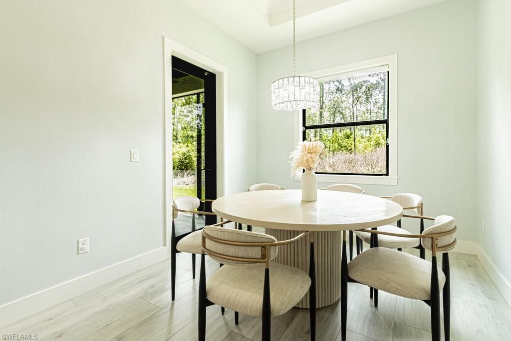 3810 2nd Ave Se, Naples, FL 34117 Photo