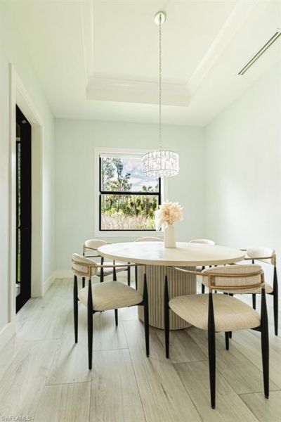 3810 2nd Ave Se, Naples, FL 34117 Photo