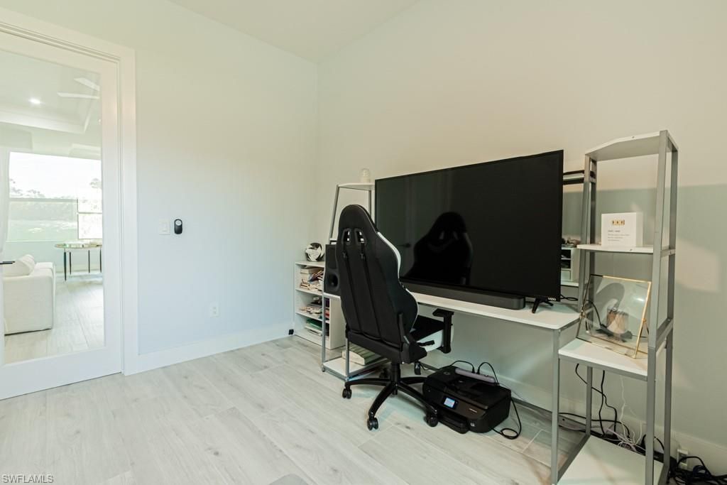 3810 2nd Ave Se, Naples, FL 34117 Photo