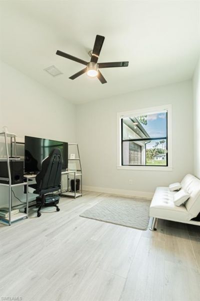 3810 2nd Ave Se, Naples, FL 34117 Photo