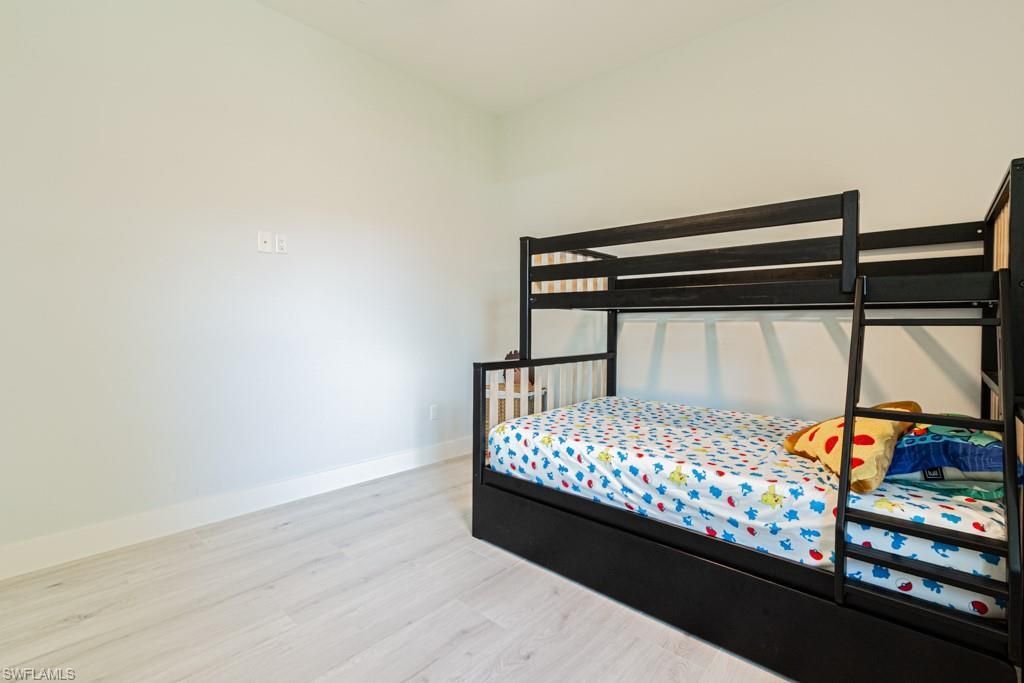 3810 2nd Ave Se, Naples, FL 34117 Photo