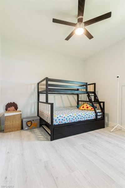 3810 2nd Ave Se, Naples, FL 34117 Photo