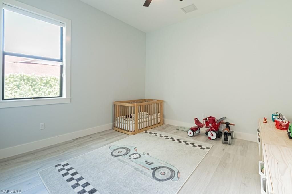 3810 2nd Ave Se, Naples, FL 34117 Photo