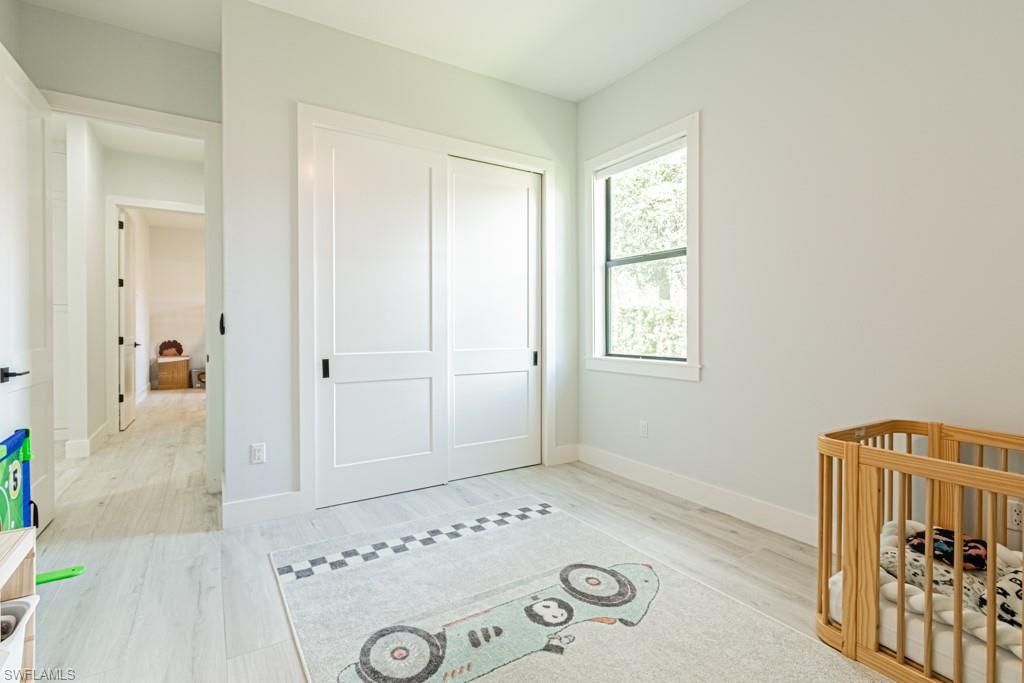 3810 2nd Ave Se, Naples, FL 34117 Photo