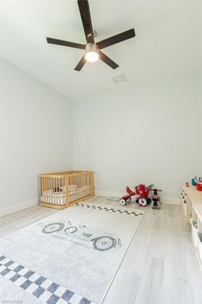 3810 2nd Ave Se, Naples, FL 34117 Photo