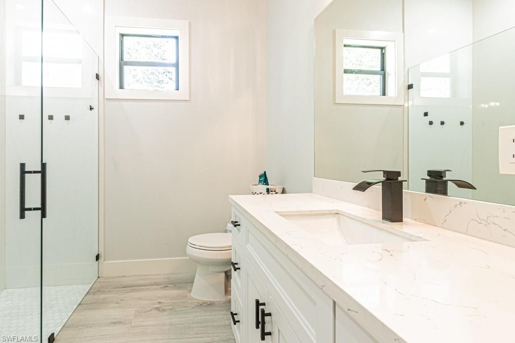 3810 2nd Ave Se, Naples, FL 34117 Photo