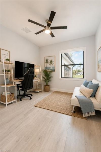 3810 2nd Ave Se, Naples, FL 34117 Photo