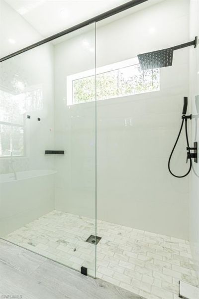 3810 2nd Ave Se, Naples, FL 34117 Photo